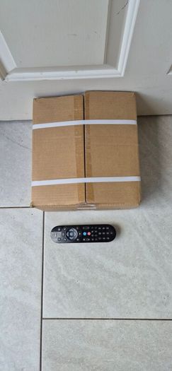 brand new 2x10kilo, 2x7.5kilo dumbbells