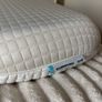 pillow Image 4