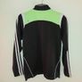 mayo gaa halfzip Image 5