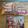 Lego Super Heros Image 3