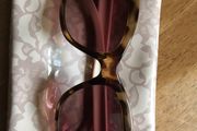New M&amp;S sunglasses