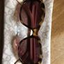 new sunglasses Image 2