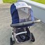 Pram Image 9