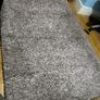 rug Image 4