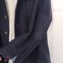 jacket Image 3