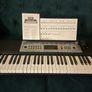 SM 54 Key Keyboard Image 3