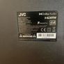 JVC 40 inch LED Smart FHD Andriod TV Image 5