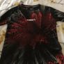 Boys sonnet teeshirt age 8/10 Image 4