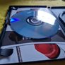 Pc dvd rom NHL 08 2008 games Original Image 7