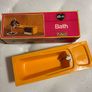 Sindy Dolls Furniture Image 4