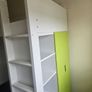 Ikea Loft bed Image 2