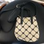 steve madden bag Image 2