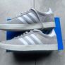 Adidas Gazelle size UK 4 Image 3