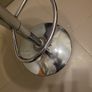 bar stool Image 5