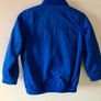 Jacket - spring/summer/autumn size 18-24 months Image 6