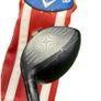 Callaway XR16 Driver / 9 Degree / Project X 6.0 56g Stiff Image 4
