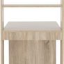 Cambourne Desk & Bookshelf 5 Remaining Image 4