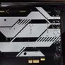 Creative Sound BlasterX AE-5 PCIe Sound Card Image 3