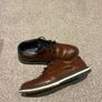 Communion shoes Image 2