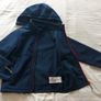 Boys jacket Image 3