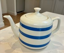 Tea Pot