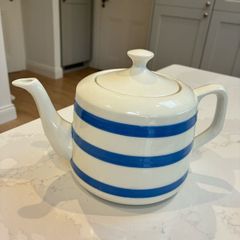 Tea Pot