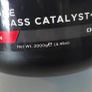 USN Muscle Fuel Anabolic All in one Image 3