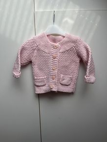 next cardigan