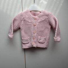 next cardigan