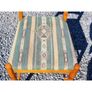 Single Chair KAS858 Image 3