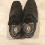 Kangol Leather Shoes, size EU-33, UK-1 Image 5