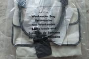 Weekender Bag