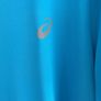 Asics Running Top XL Image 2