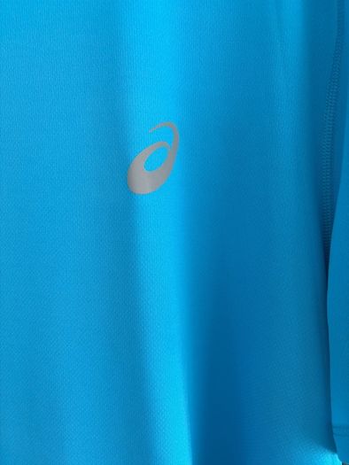 Asics Running Top XL