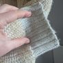 Boden woolen sweater Image 6