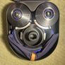 Dyson Zone Headphones with air purifier Image 4