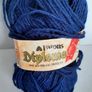 New 60% wool knitting crochet crafts Image 2