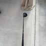 golf club Image 3
