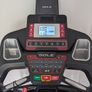 Sole F63 Treadmill Image 2