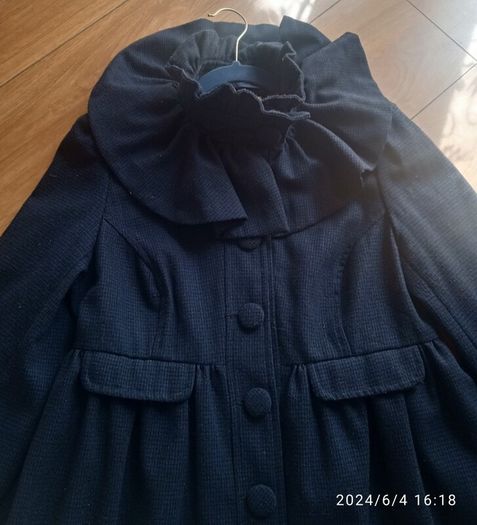 womens coat