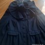 womens coat Image 3