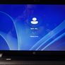 hp pavilion g6 i5 Image 5