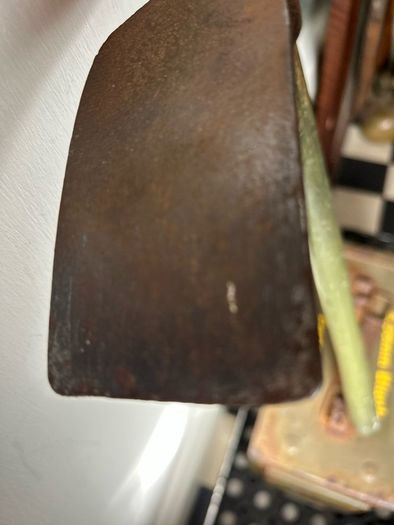 WW11  US Military Tool