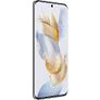 HONOR 90 Smartphone 5G, 200MP Triple Camera, 6.7" Curved AMOLED 120Hz Display, 8GB+256GB, 5000mAH Battery, Super Charge 66W, Dual Sim, (Midnight Black) Image 2