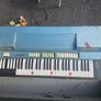 Farfisa Compact. Image 7