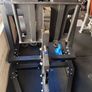 Reverse hyper/Ghd machine Image 5