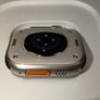 Apple Watch Ultra 2 Titanium Image 8