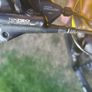 Nukeproof Cub Scout Image 8