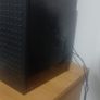 Gaming PC Image 3
