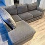 corner Suite Image 2